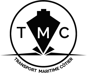 logo dark