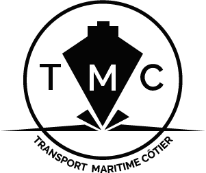 Transport Maritime Côtier